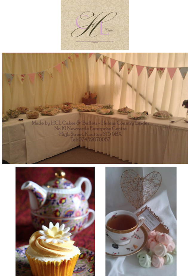 images/advert_images/catering_files/hlcb tea.png